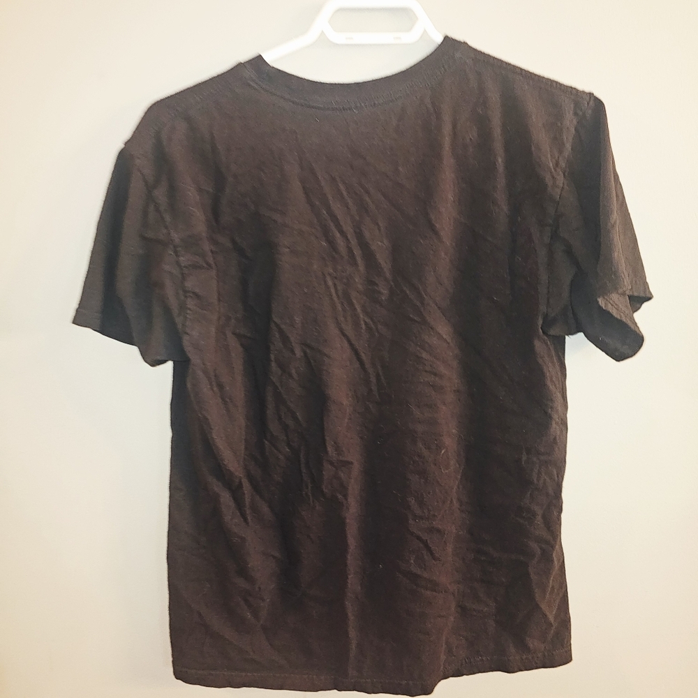 Neff Shirt - Picture 4 of 4